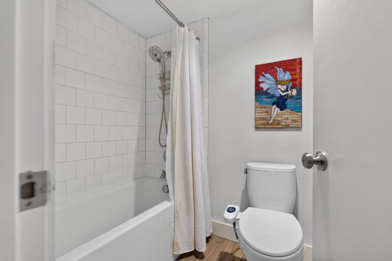 9925 SW Quail Post Rd, Portland, OR 97219, photo 29