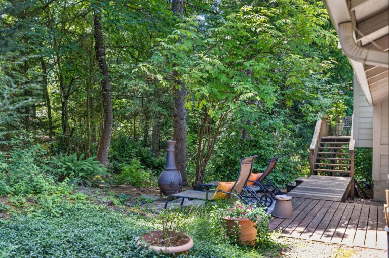 9925 SW Quail Post Rd, Portland, OR 97219, photo 48