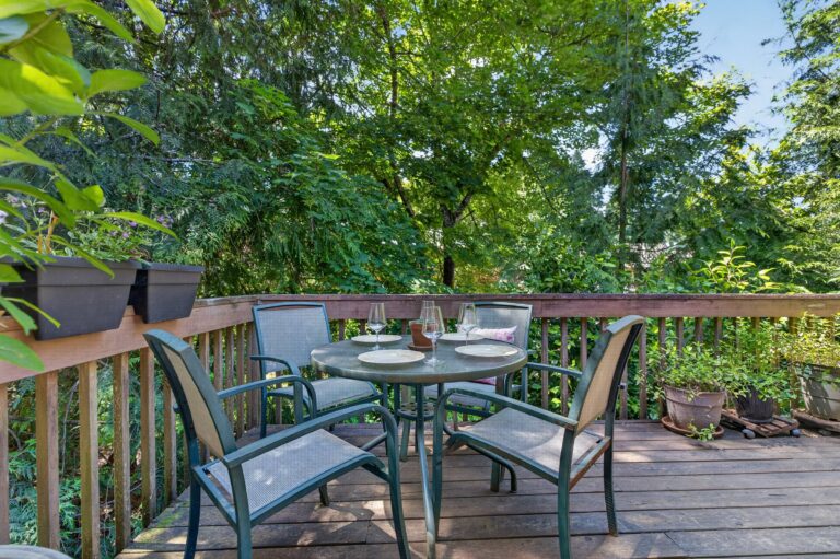 9925 SW Quail Post Rd, Portland, OR 97219, photo 51
