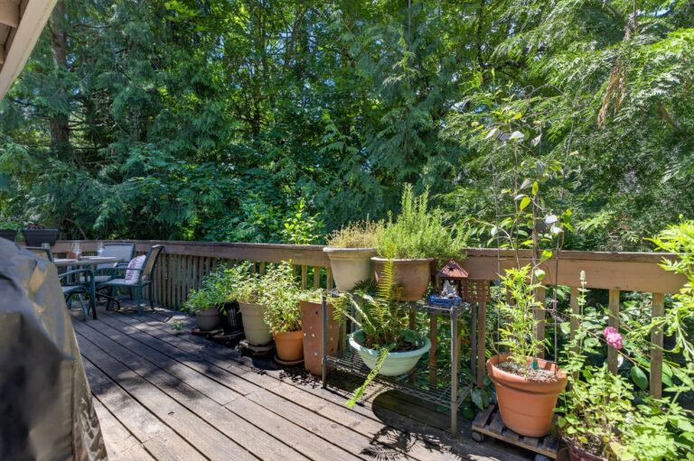9925 SW Quail Post Rd, Portland, OR 97219, photo 53