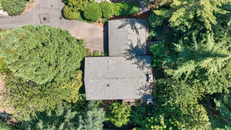 9925 SW Quail Post Rd, Portland, OR 97219, photo 59