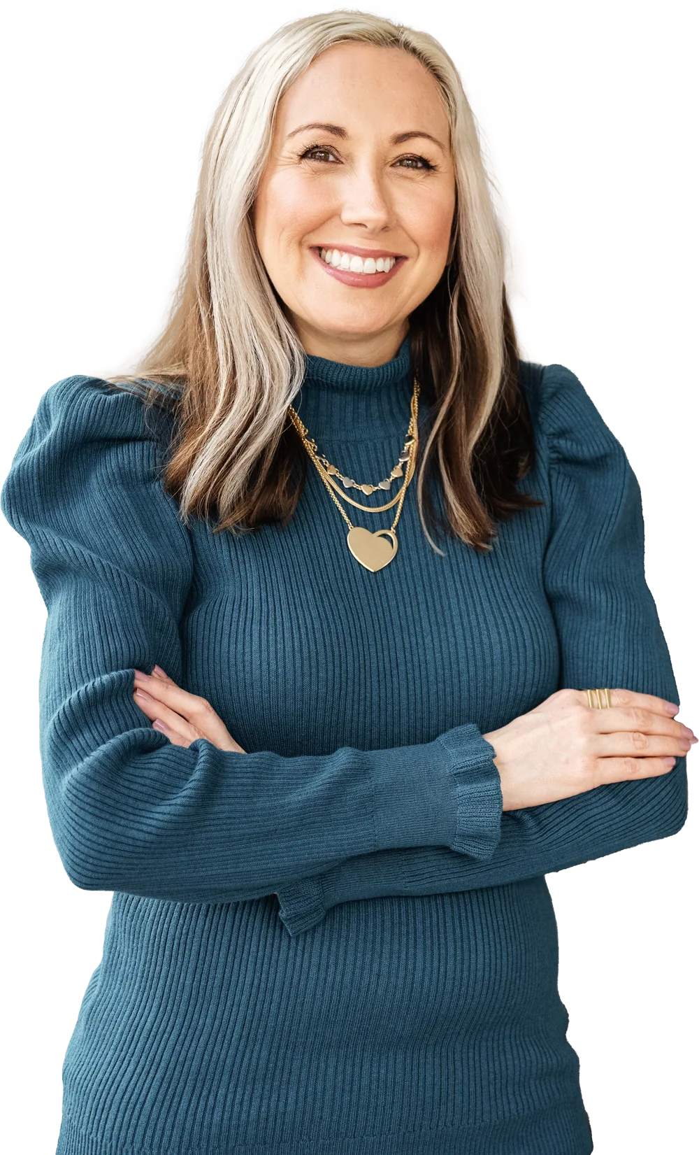Dill Ward, Portland and Vancouver real estate broker