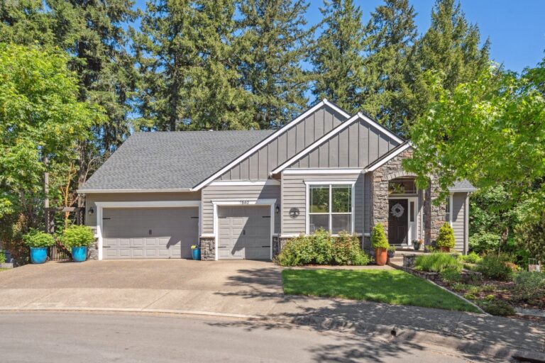 7540 SW Becky Ct, Beaverton, OR 97007, photo 1