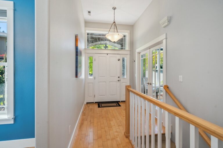 7540 SW Becky Ct, Beaverton, OR 97007, photo 3