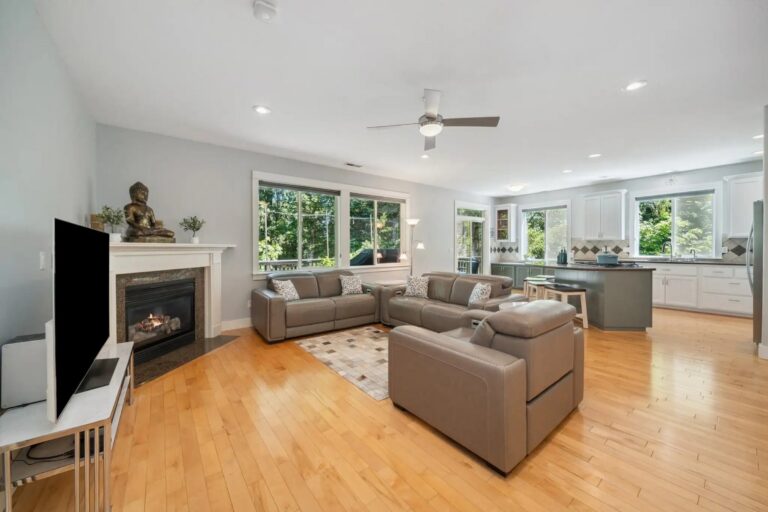 7540 SW Becky Ct, Beaverton, OR 97007, photo 8