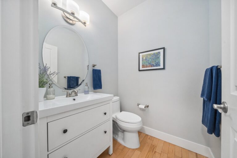 7540 SW Becky Ct, Beaverton, OR 97007, photo 13