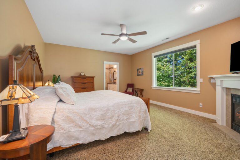 7540 SW Becky Ct, Beaverton, OR 97007, photo 15