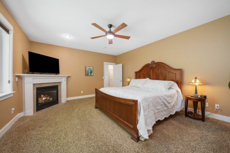 7540 SW Becky Ct, Beaverton, OR 97007, photo 16