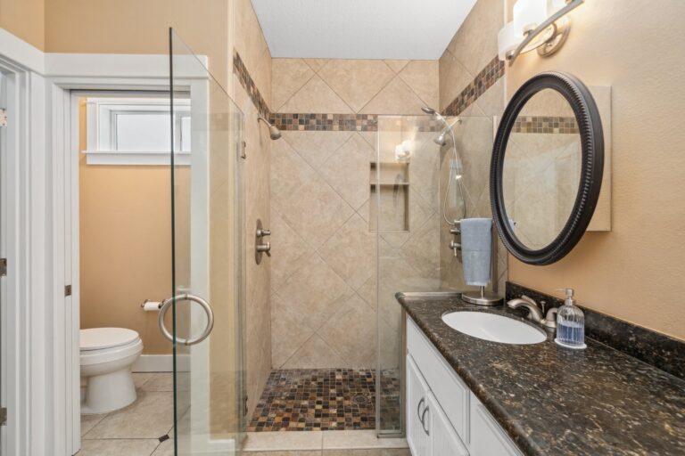 7540 SW Becky Ct, Beaverton, OR 97007, photo 18