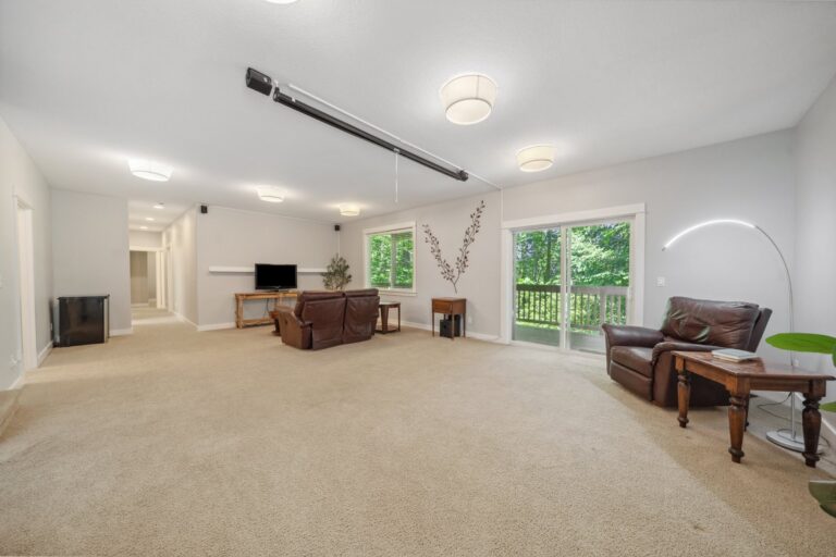 7540 SW Becky Ct, Beaverton, OR 97007, photo 21