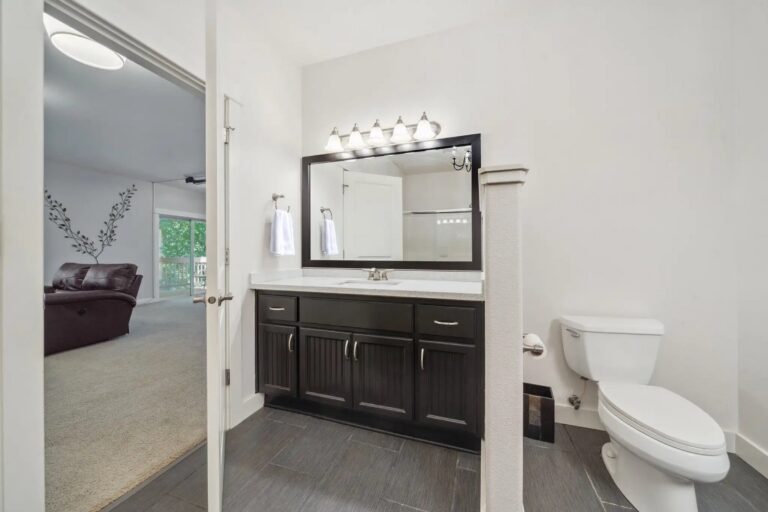 7540 SW Becky Ct, Beaverton, OR 97007, photo 24