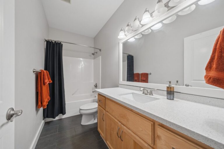 7540 SW Becky Ct, Beaverton, OR 97007, photo 27
