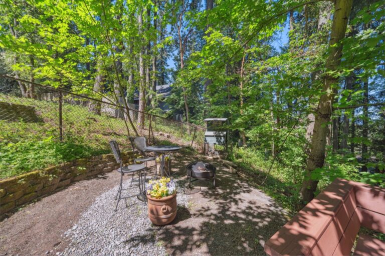 7540 SW Becky Ct, Beaverton, OR 97007, photo 38