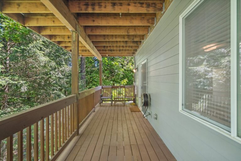 7540 SW Becky Ct, Beaverton, OR 97007, photo 39