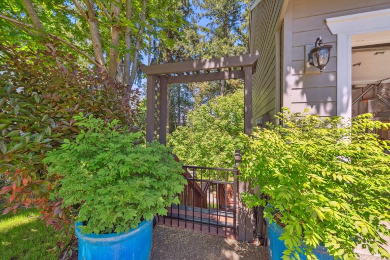 7540 SW Becky Ct, Beaverton, OR 97007, photo 40