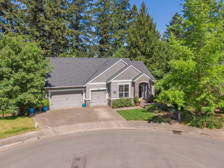7540 SW Becky Ct, Beaverton, OR 97007, photo 41