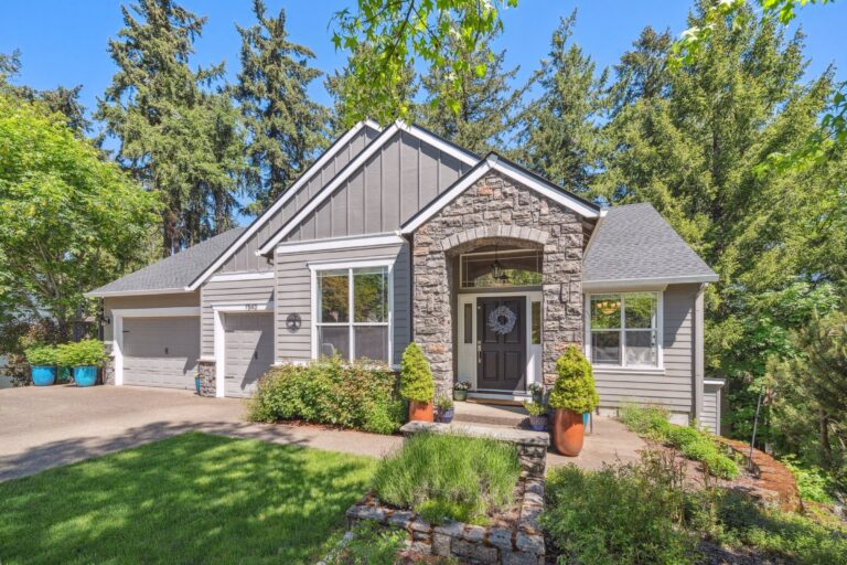7540 SW Becky Ct, Beaverton, OR 97007, photo 42