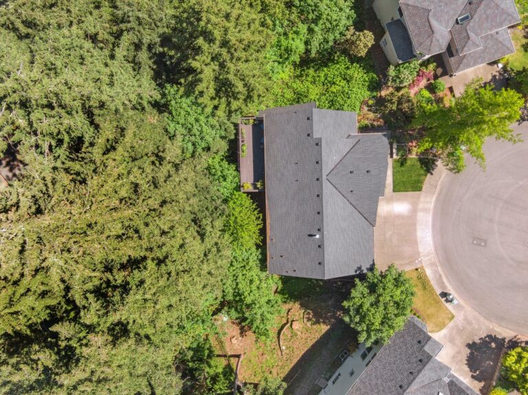 7540 SW Becky Ct, Beaverton, OR 97007, photo 43